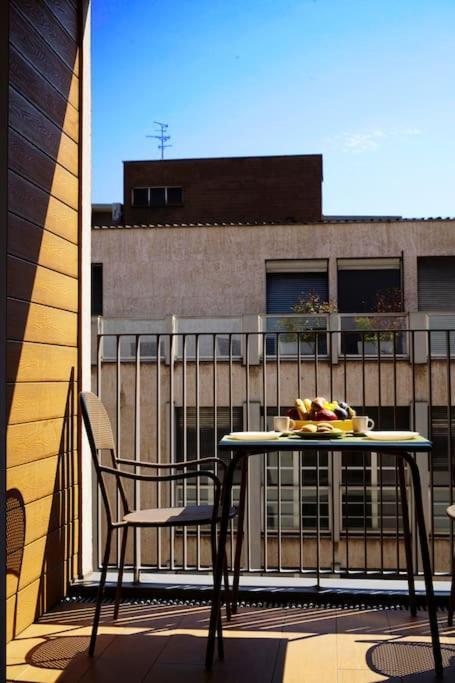 Nuovissimo Monolocale In Centro Appartement